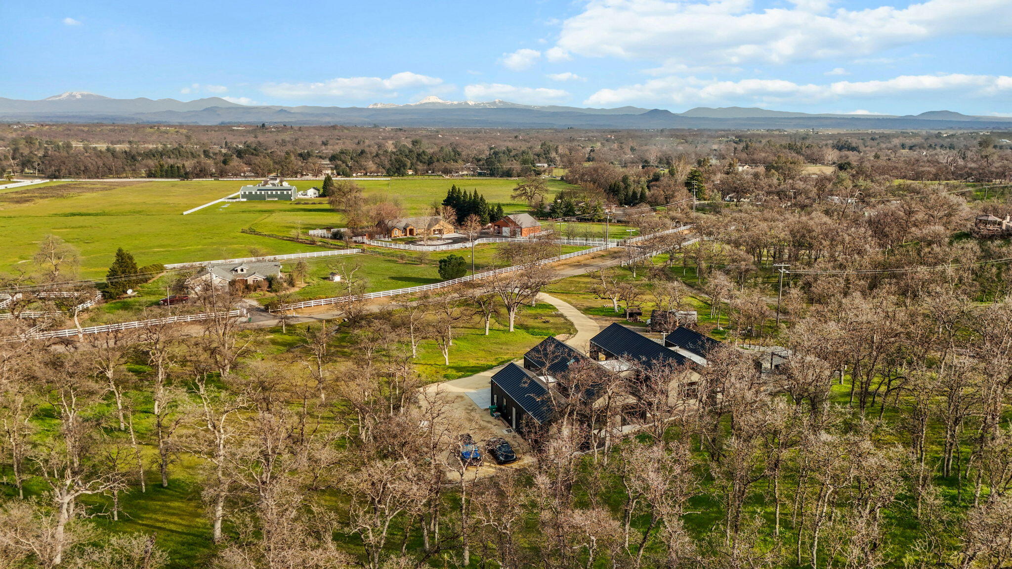 8202 Maynard Road Palo Cedro, CA 96073 - Photo 67 of 74 64-web-or-mls-DJI_20260126145627_0135_D