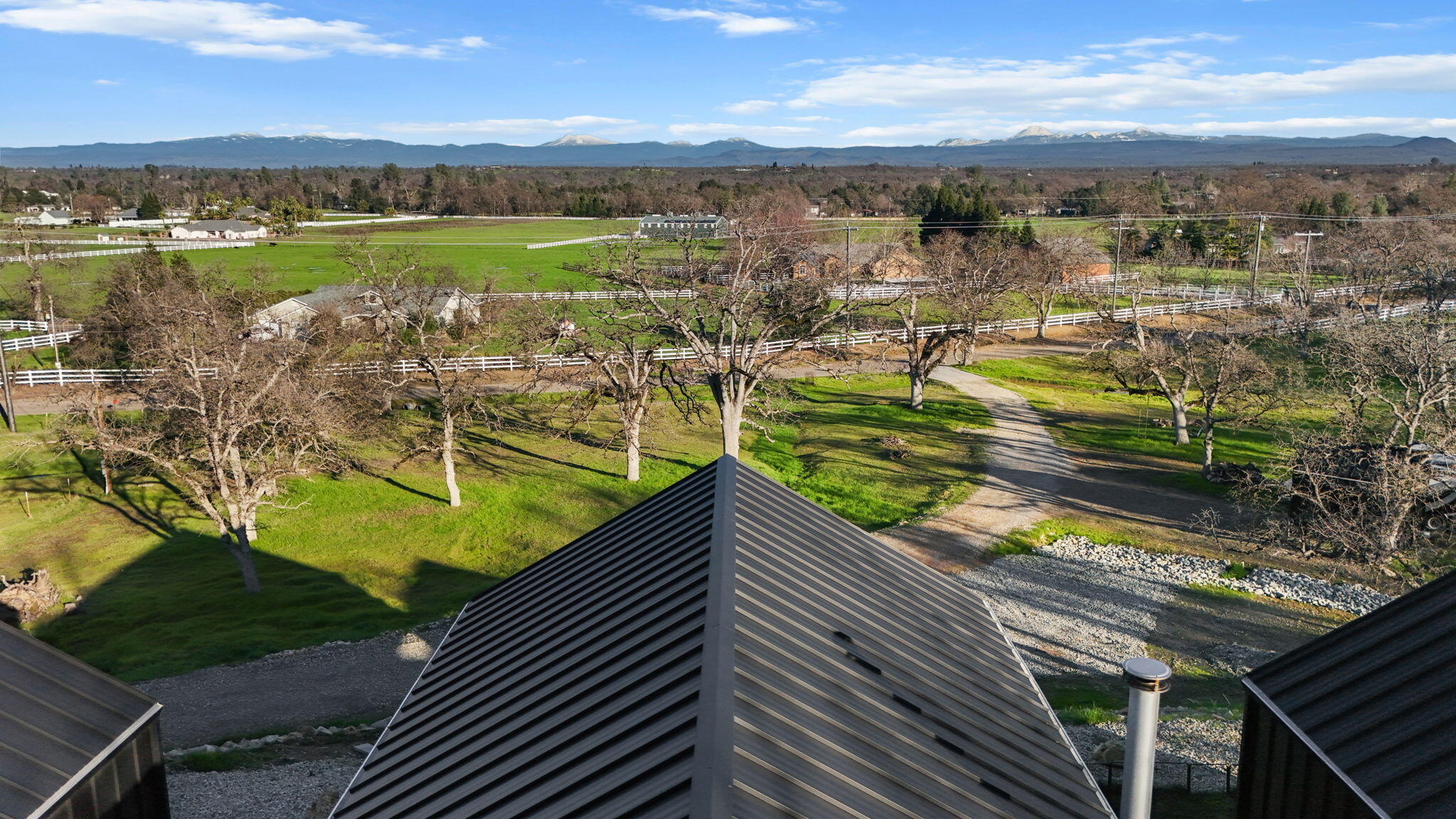 8202 Maynard Road Palo Cedro, CA 96073 - Photo 71 of 74 2-web-or-mls-DJI_20260109150802_0010_D