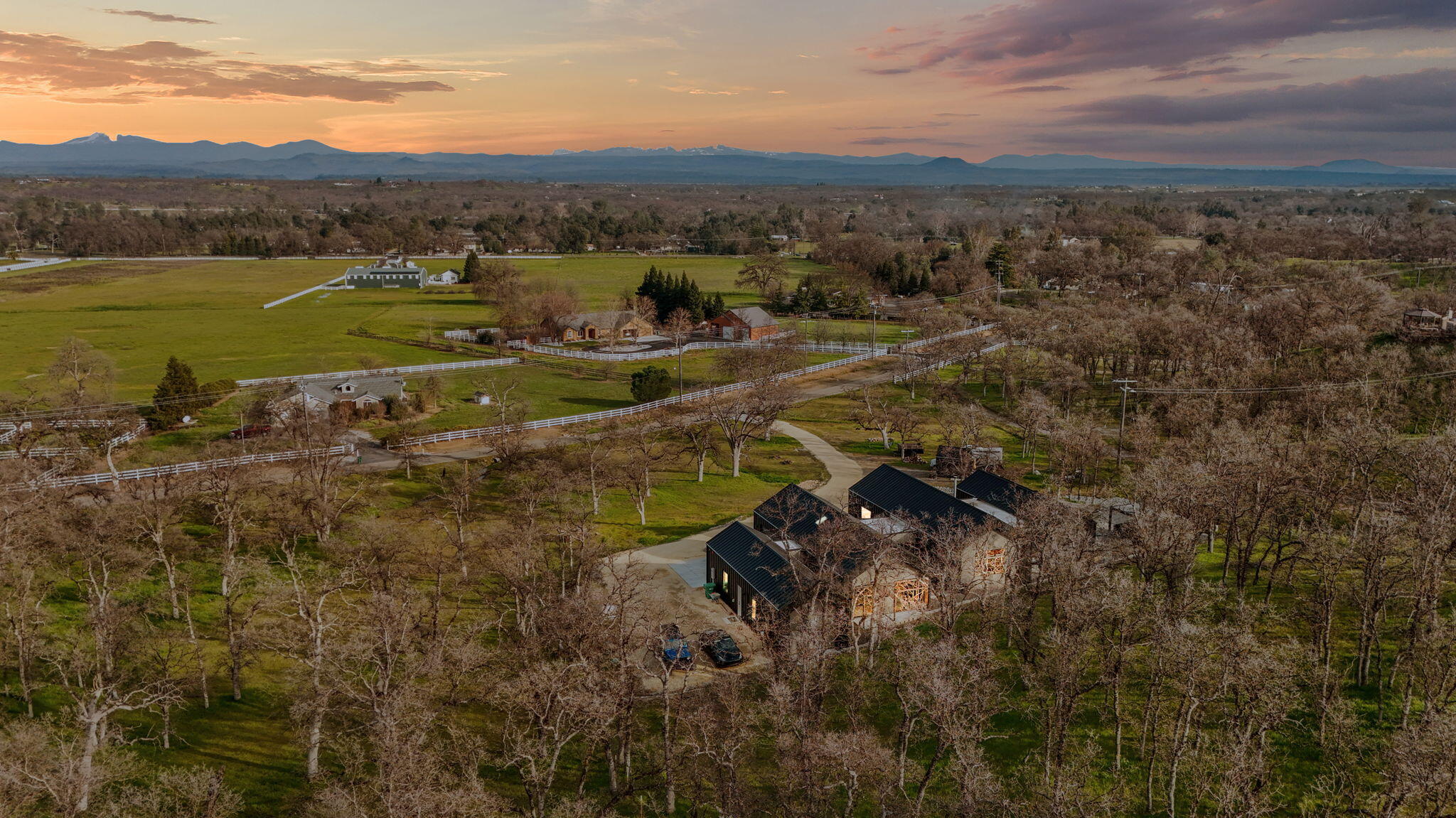 8202 Maynard Road Palo Cedro, CA 96073 - Photo 72 of 74 113-web-or-mls-DJI_20260126145627_0135_D