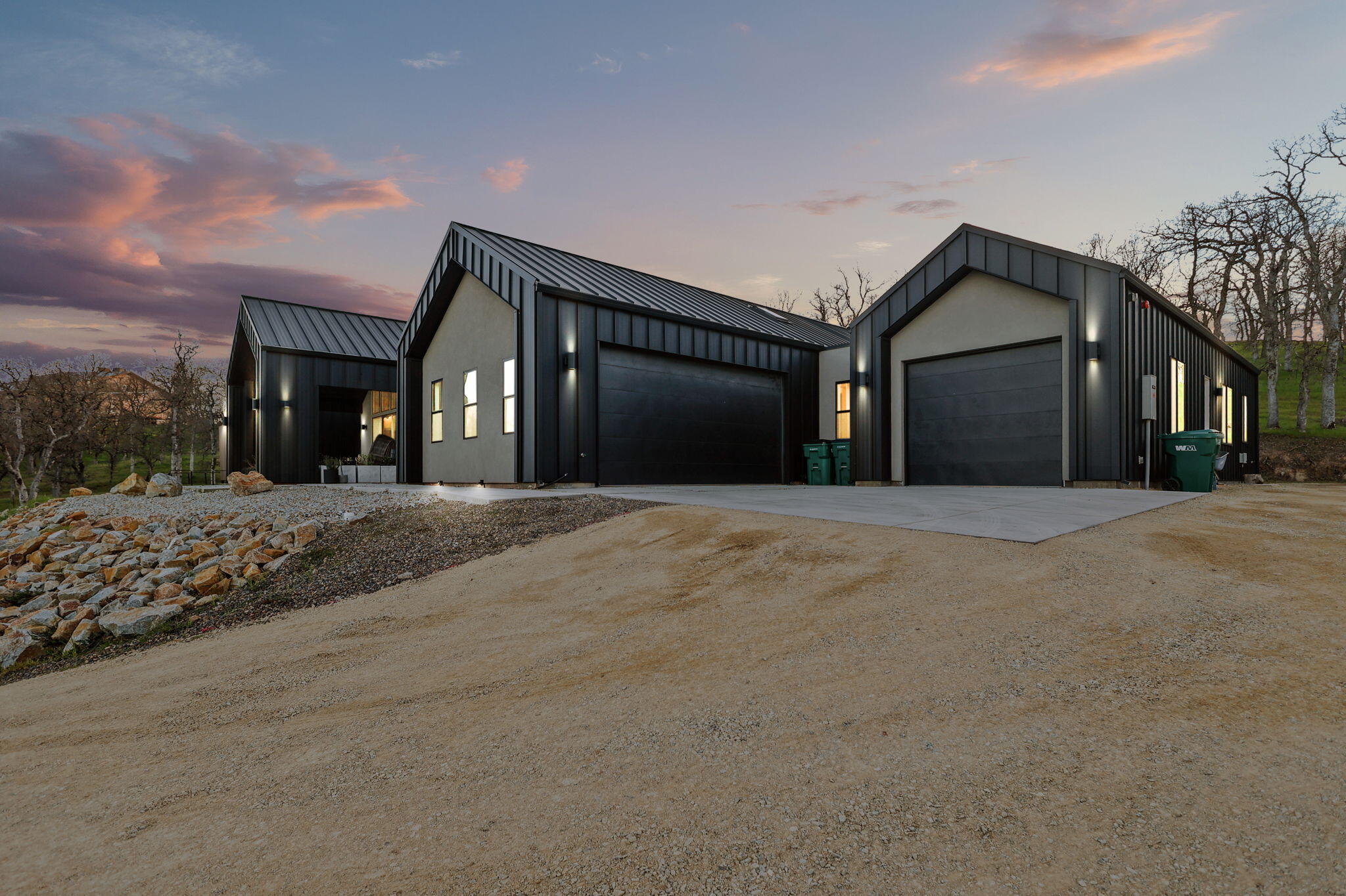 8202 Maynard Road Palo Cedro, CA 96073 - Photo 74 of 74 120-web-or-mls-_K3A9087