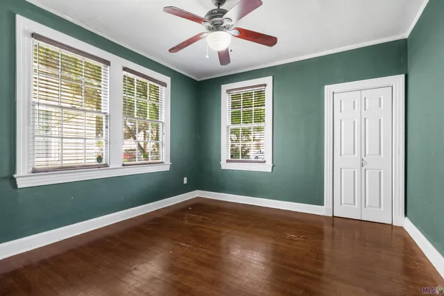$1,600 | 344 South Eugene Street, Baton Rouge, LA 70806