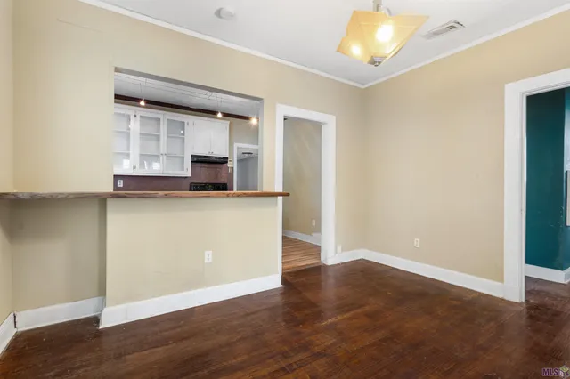 $1,600 | 344 South Eugene Street, Baton Rouge, LA 70806