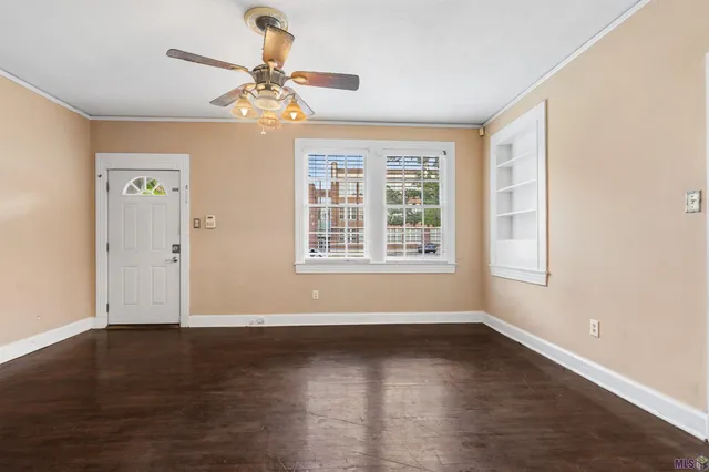 $1,600 | 344 South Eugene Street, Baton Rouge, LA 70806