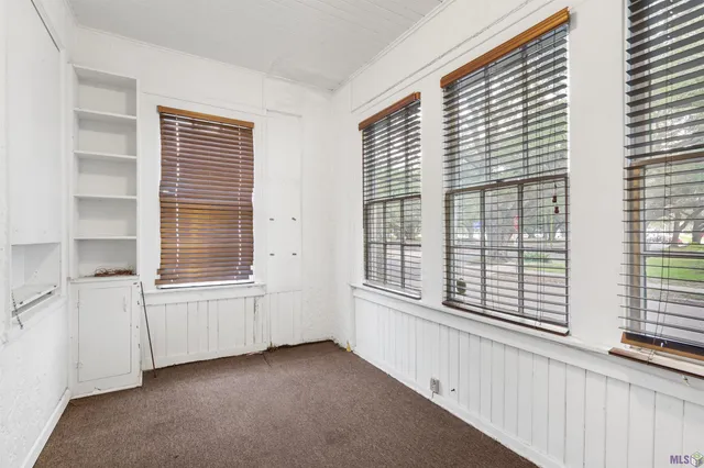 $1,600 | 344 South Eugene Street, Baton Rouge, LA 70806