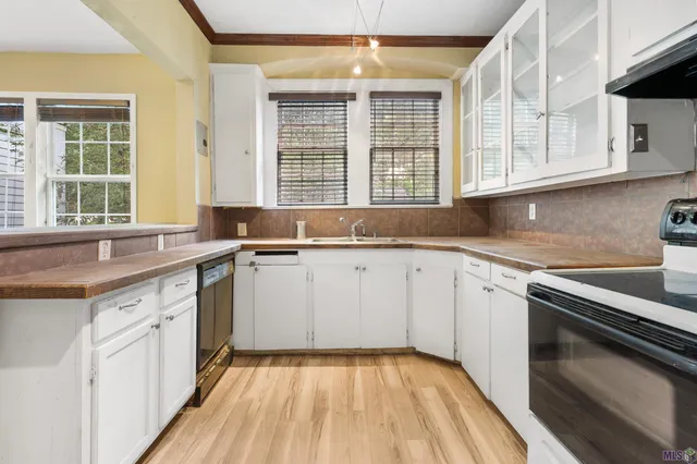 $1,600 | 344 South Eugene Street, Baton Rouge, LA 70806