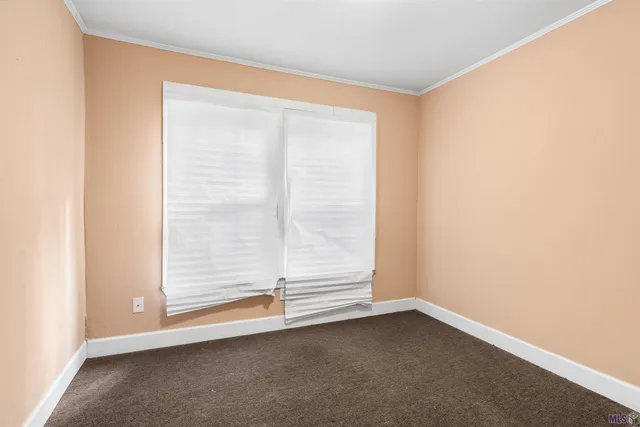 $1,600 | 344 South Eugene Street, Baton Rouge, LA 70806