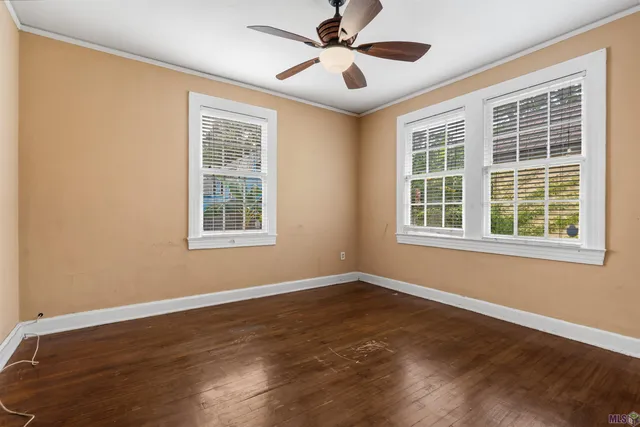 $1,600 | 344 South Eugene Street, Baton Rouge, LA 70806