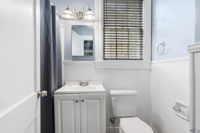 $1,600 | 344 South Eugene Street, Baton Rouge, LA 70806