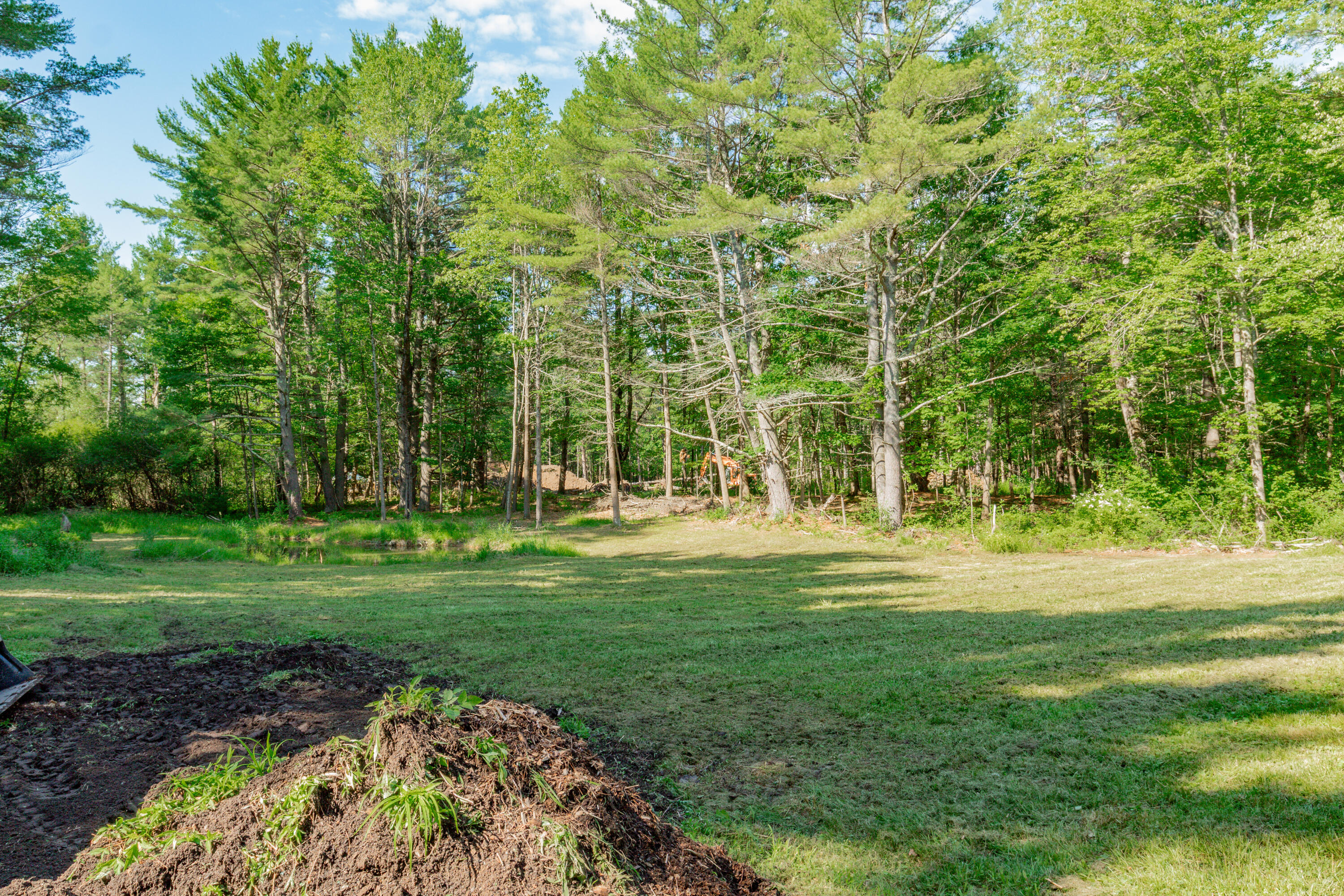 191 New Portland Road Gorham, ME 04038 - Photo 17 of 98 IMG_3573