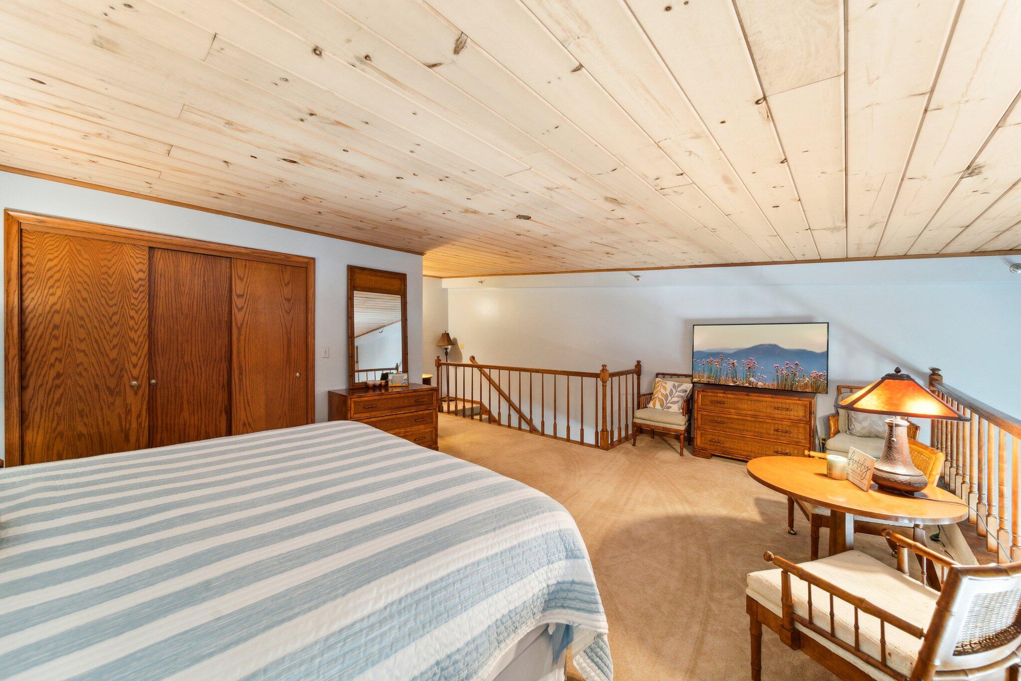 56701 East 310 Road, Unit 715 Afton, OK 74331 - Photo 20 of 33 16-web-or-mls-NOA01630