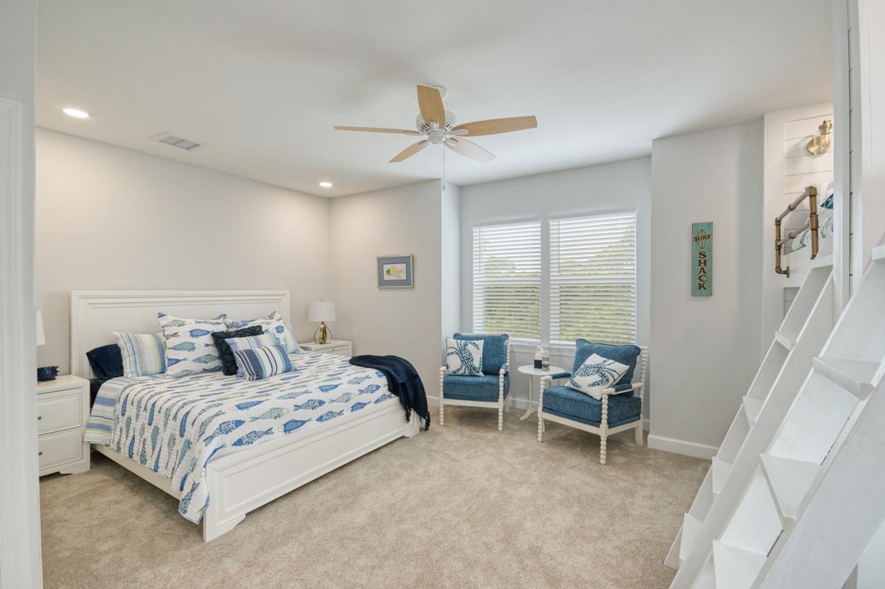 390 Bald Point Road Alligator Point, FL 32346 - Photo 32 of 42