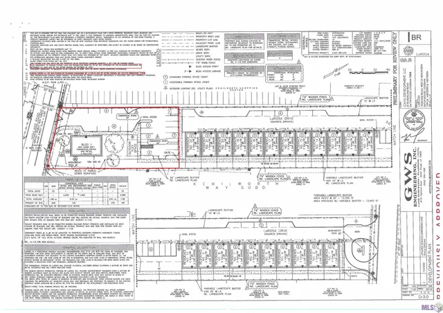 $385,000 | 7391 Highland Road, Baton Rouge, LA 70808