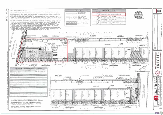 $385,000 | 7391 Highland Road, Baton Rouge, LA 70808