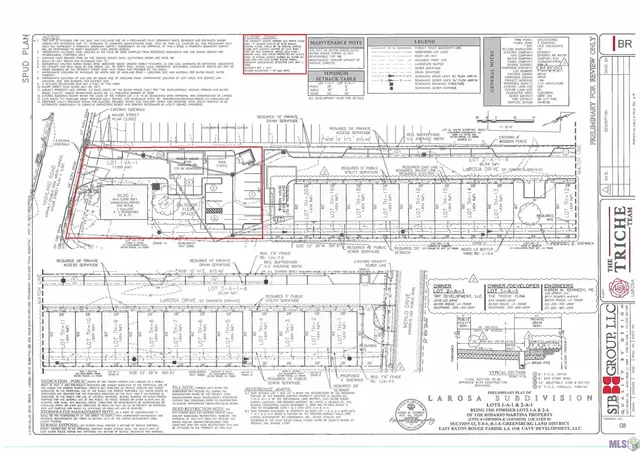 $385,000 | 7391 Highland Road, Baton Rouge, LA 70808