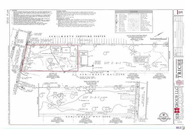 $385,000 | 7391 Highland Road, Baton Rouge, LA 70808