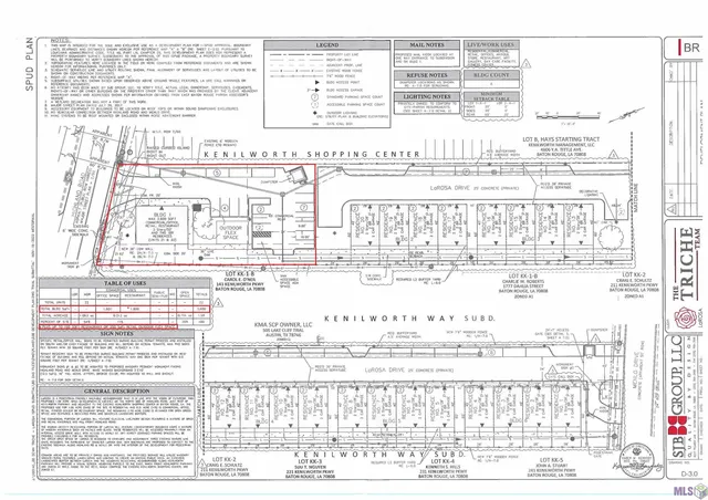$385,000 | 7391 Highland Road, Baton Rouge, LA 70808