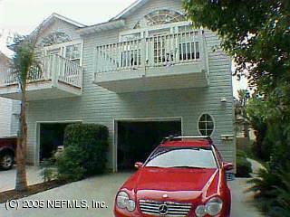 128-2 Seminole Road Atlantic Beach, FL 32233 - Photo 1 of 1 Photo 1
