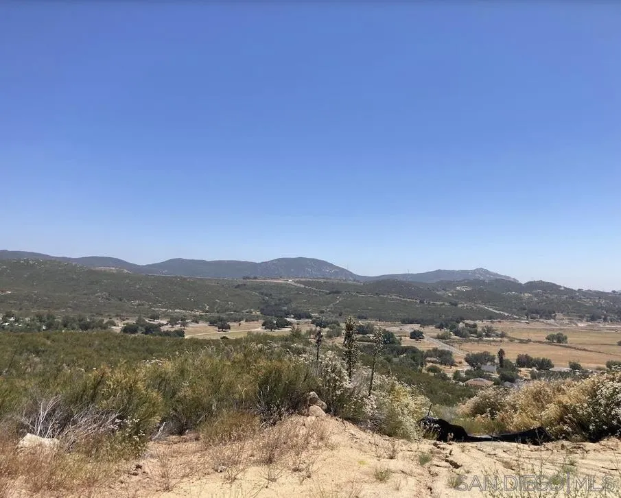 0 Viejas Grade Road, Unit 12 Alpine, CA 91901 - Photo 1 of 9 Gallery Image 1