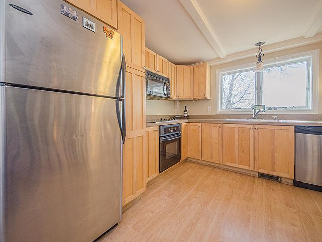 200 Island Lake Road Chelsea, MI 48118 - Photo 11 of 30 Photo 11