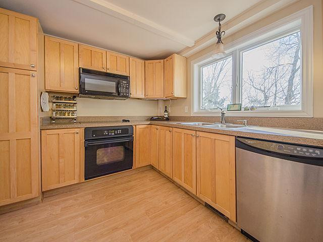 200 Island Lake Road Chelsea, MI 48118 - Photo 12 of 30 Photo 12
