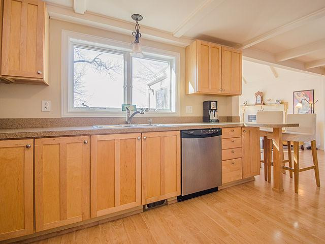 200 Island Lake Road Chelsea, MI 48118 - Photo 13 of 30 Photo 13