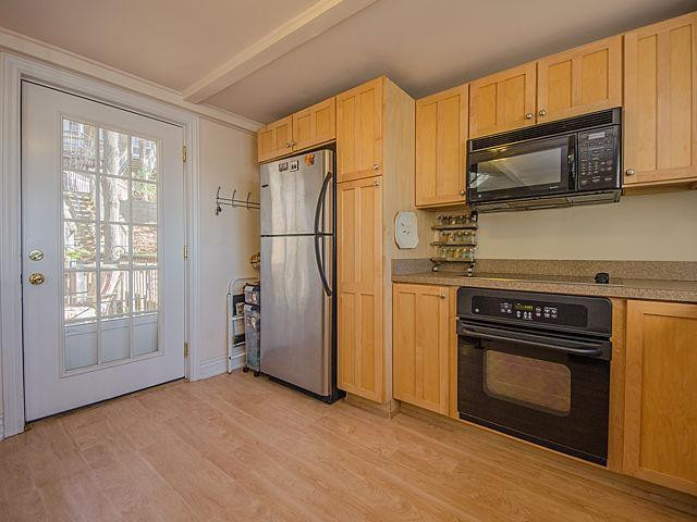200 Island Lake Road Chelsea, MI 48118 - Photo 14 of 30 Photo 14