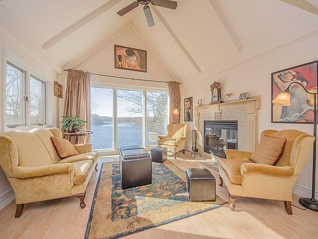 200 Island Lake Road Chelsea, MI 48118 - Photo 15 of 30 Photo 15