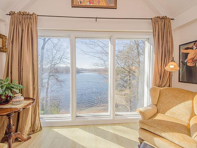 200 Island Lake Road Chelsea, MI 48118 - Photo 16 of 30 Photo 16