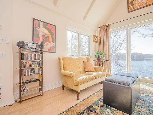 200 Island Lake Road Chelsea, MI 48118 - Photo 17 of 30 Photo 17