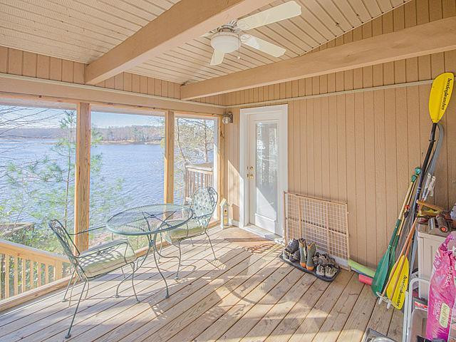 200 Island Lake Road Chelsea, MI 48118 - Photo 19 of 30 Photo 19