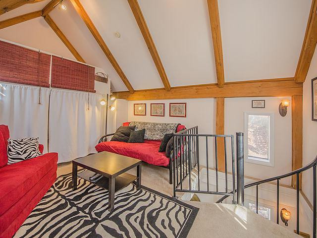 200 Island Lake Road Chelsea, MI 48118 - Photo 20 of 30 Photo 20