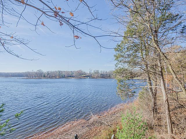 200 Island Lake Road Chelsea, MI 48118 - Photo 2 of 30 Photo 2