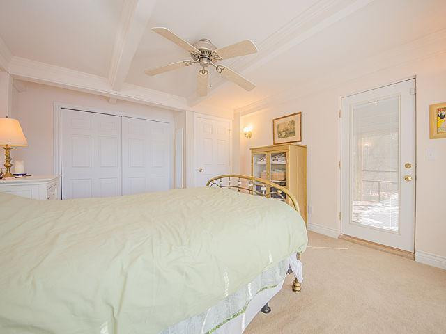200 Island Lake Road Chelsea, MI 48118 - Photo 23 of 30 Photo 23