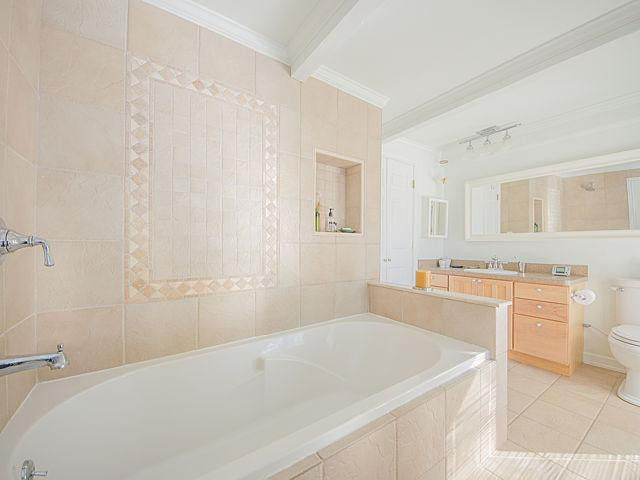200 Island Lake Road Chelsea, MI 48118 - Photo 24 of 30 Photo 24