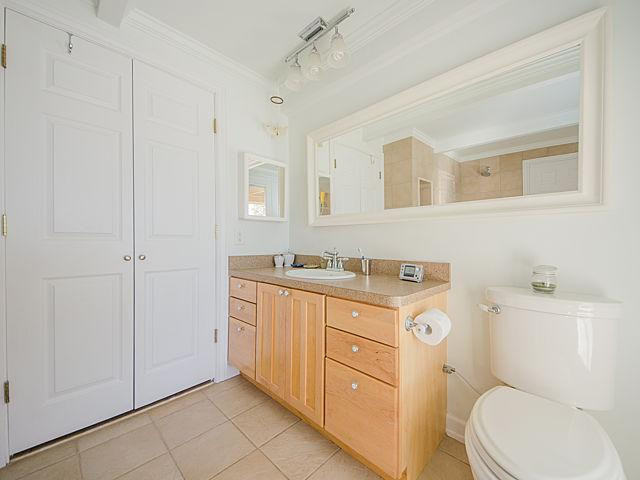 200 Island Lake Road Chelsea, MI 48118 - Photo 25 of 30 Photo 25