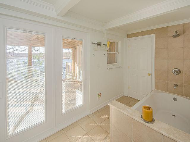 200 Island Lake Road Chelsea, MI 48118 - Photo 26 of 30 Photo 26