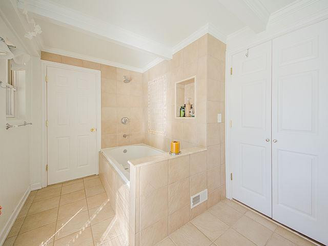 200 Island Lake Road Chelsea, MI 48118 - Photo 27 of 30 Photo 27