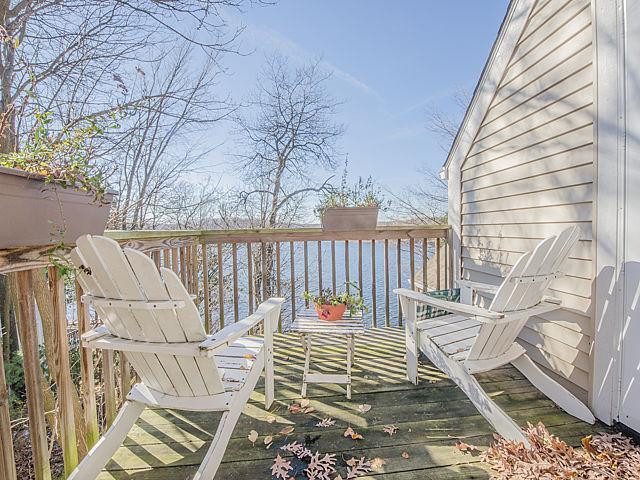 200 Island Lake Road Chelsea, MI 48118 - Photo 28 of 30 Photo 28