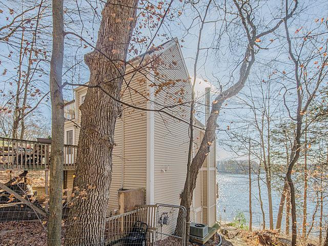 200 Island Lake Road Chelsea, MI 48118 - Photo 29 of 30 Photo 30