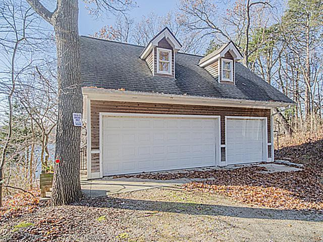 200 Island Lake Road Chelsea, MI 48118 - Photo 30 of 30 Photo 31