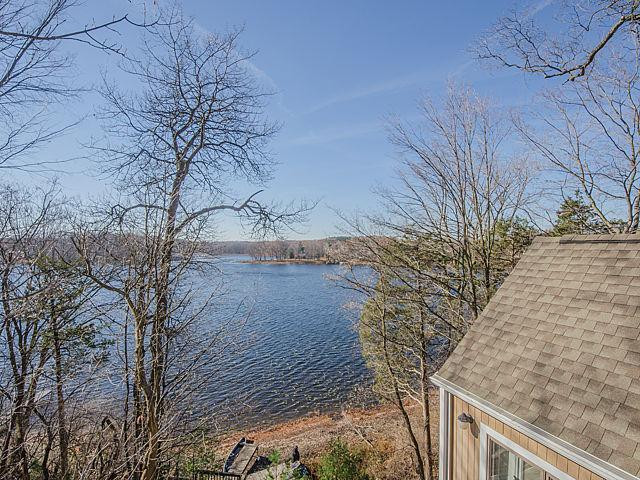 200 Island Lake Road Chelsea, MI 48118 - Photo 4 of 30 Photo 4