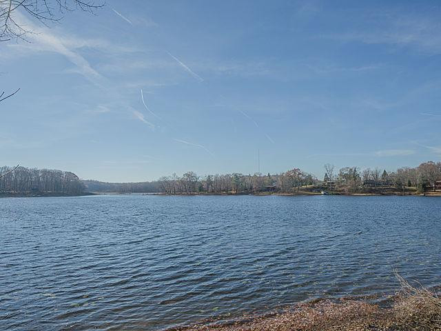 200 Island Lake Road Chelsea, MI 48118 - Photo 5 of 30 Photo 5