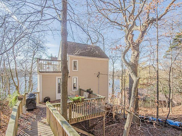 200 Island Lake Road Chelsea, MI 48118 - Photo 6 of 30 Photo 6