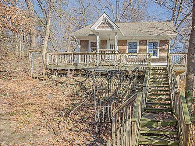 200 Island Lake Road Chelsea, MI 48118 - Photo 7 of 30 Photo 7
