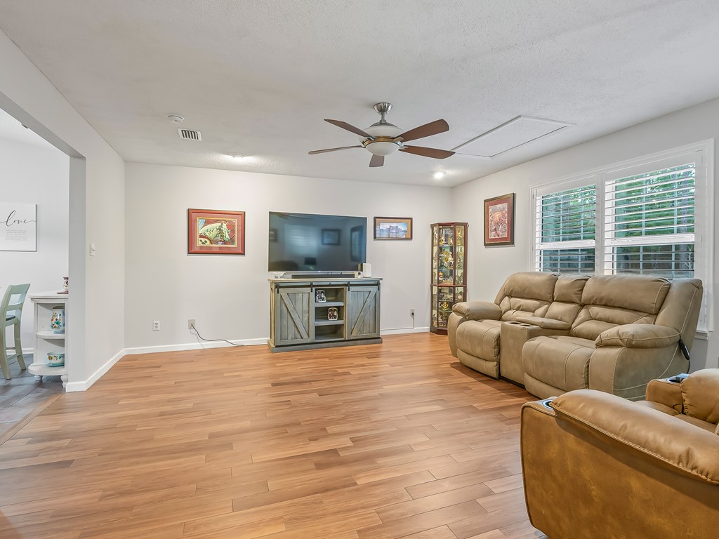 8729 Celia Road Tallahassee, FL 32305 - Photo 20 of 33 Gallery Image 20