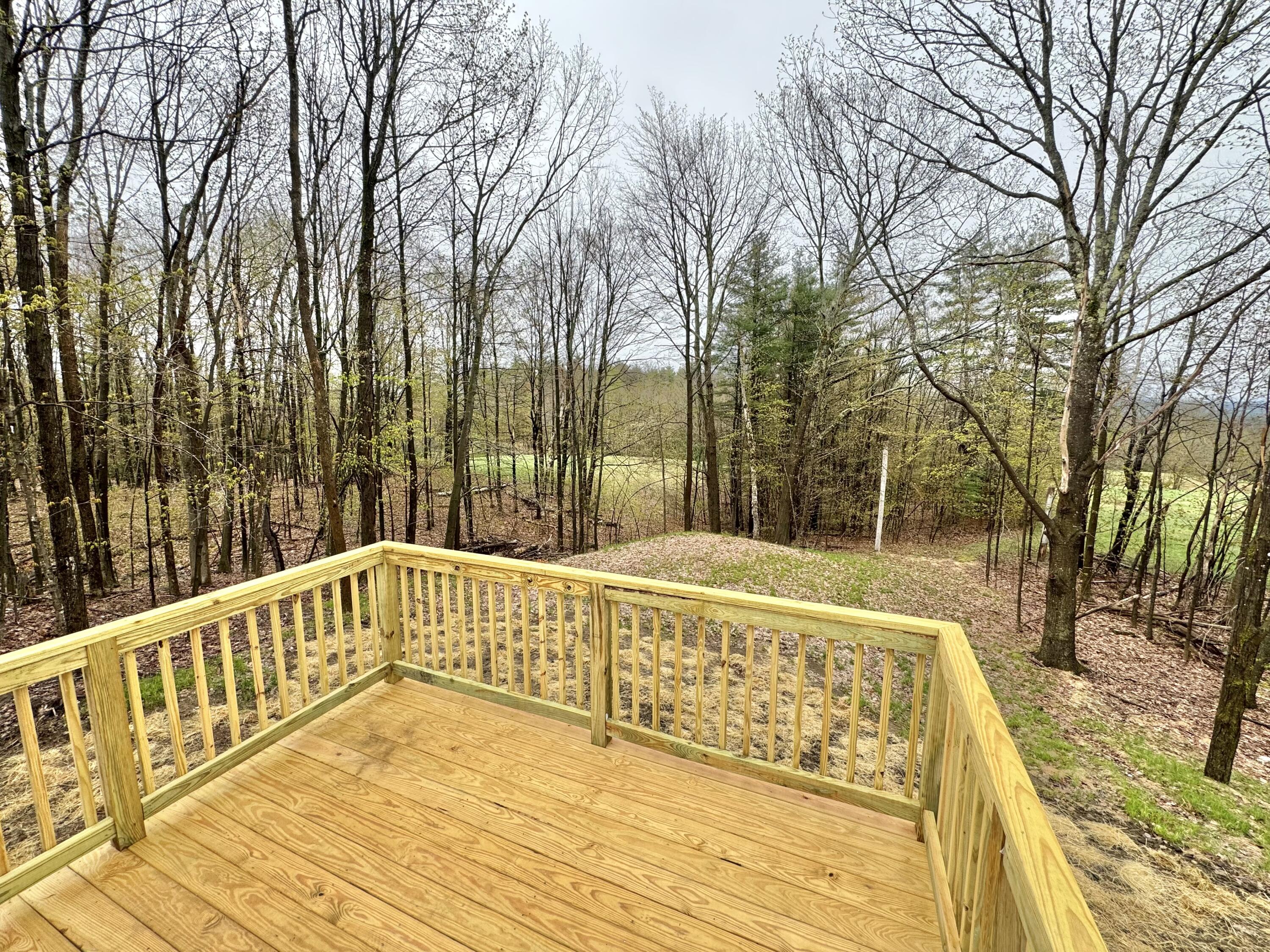15 Allen Hill Road Limington, ME 04049 - Photo 34 of 36 IMG_1595