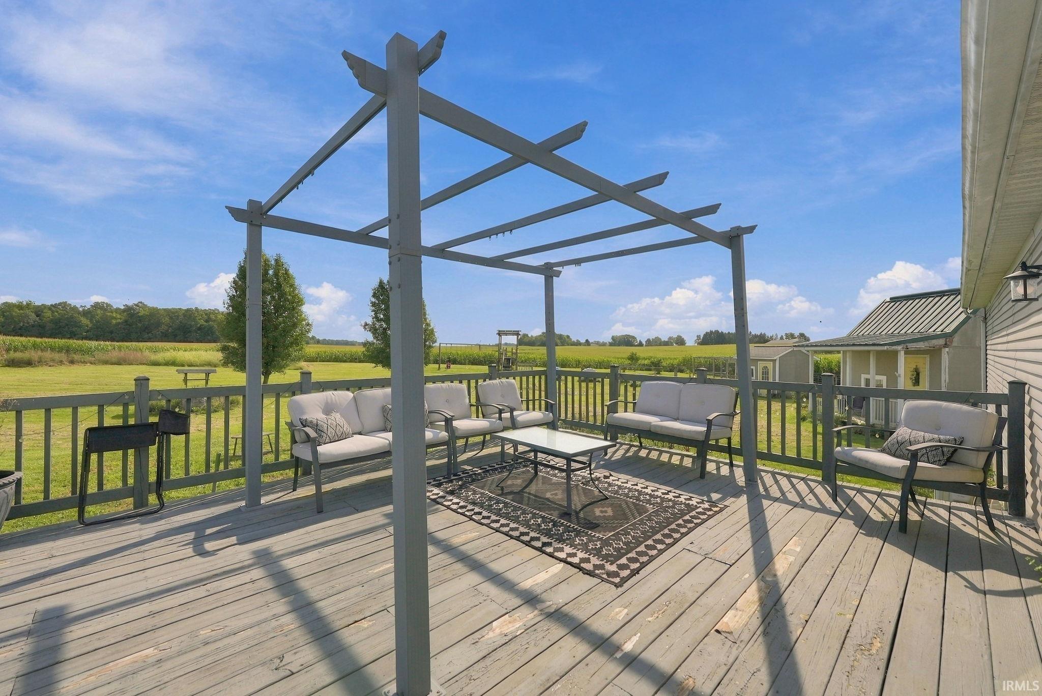 2305 North Meridian Road Huntington, IN 46750 - Photo 40 of 50 Gallery Image 40