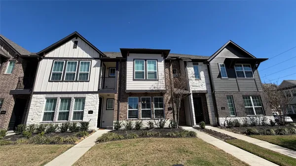 $2,200 | 9404 Caddo Ridge Lane, Cypress, TX 77433
