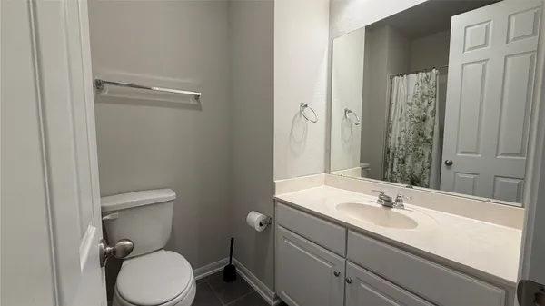 $2,200 | 9404 Caddo Ridge Lane, Cypress, TX 77433
