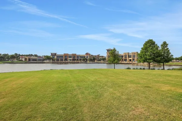 $2,200 | 9404 Caddo Ridge Lane, Cypress, TX 77433